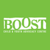 Boost For Kids (@boostforkids) Twitter profile photo