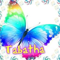 Tabatha Payne - @tabathlpayne Twitter Profile Photo