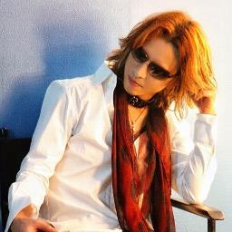 tale_yoshiki's profile picture. 世界で活躍しているYOSHIKIさんの伝説を配信します！良かったらRTして下さい！！