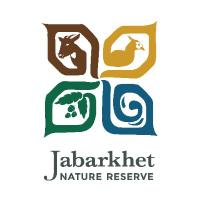 JNatureReserve (@jabarkhetnature) 's Twitter Profile