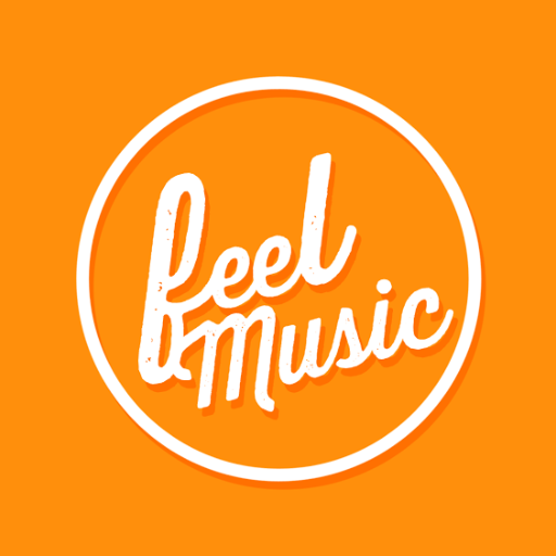 feelmusictune's profile picture. Feel the music in every heartbeat |  Electro - House |  Track submission form https://t.co/CBaTMEAZd3 |