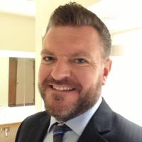 Bryan Van Groningen (@bvangee) 's Twitter Profile Photo