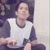 HENDRA (@santikahendra) Twitter profile photo HENDRA (@santikahendra) Twitter profile photo