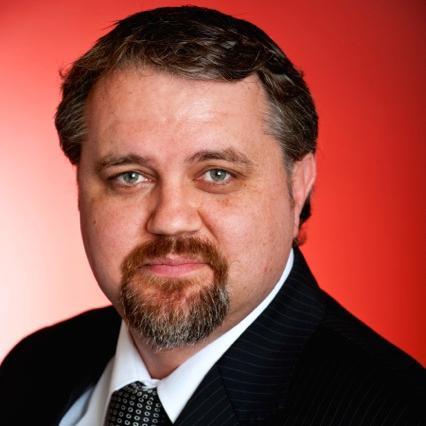 #Tech #Leadership - Specialising in Legacy change and Information Security - #CIO #IT #CISO #ITSecurity #CoffeeSnob -- have a tech question? ask me ;)