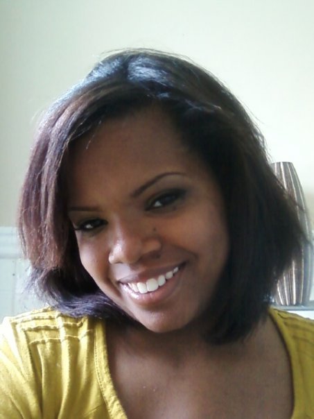 Shai314's profile picture. Lifestyle Columnist for Delux Magazine & Mother