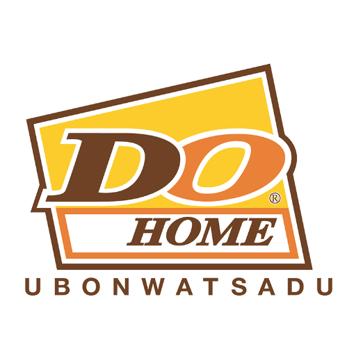 DoHomeOnline's profile picture. ครบ ถูก ดี ที่ ดูโฮม