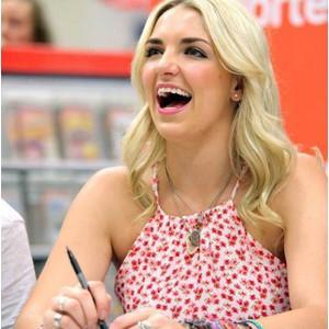 Rydel ♡