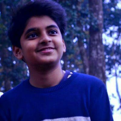 555e6b90fad94de's profile picture. Dancer !