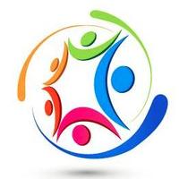 Durham Youth Council (@durhamyc) 's Twitter Profile