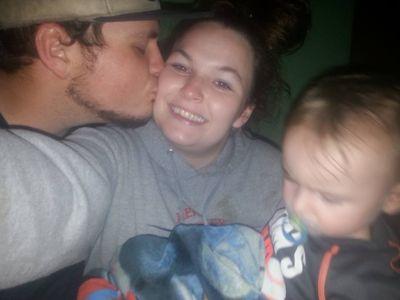 DrakeeMommiee's profile picture. Mommy to amazing little boy Drake♡ LifeComplete (01/05/2014)
TakenByBest::T.E.R