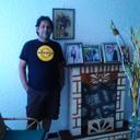 Cesar aranguren (@1974acar71) Twitter
