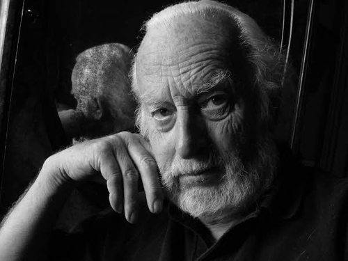 cor dekkinga Profile