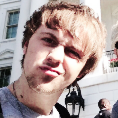 Ratliff Fans ♡