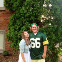 Buck O'Flanagan (@twiterlessbuck) 's Twitter Profile