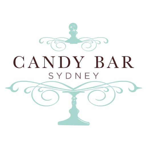 Online confectionery and candy buffet supplies shop.