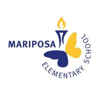 Mariposa ES (@infomariposaes) 's Twitter Profile Photo Mariposa ES (@infomariposaes) 's Twitter Profile Photo