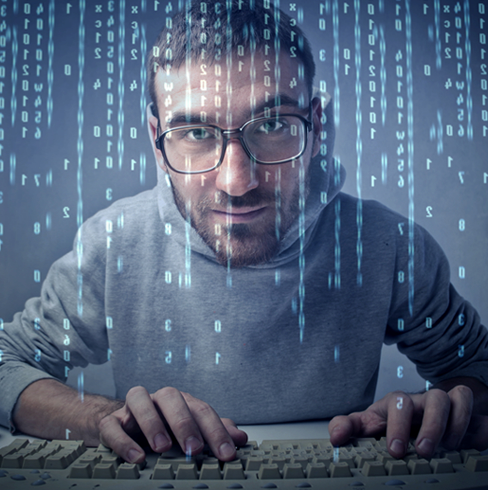 03_fasi's profile picture. 