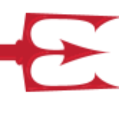 esportmoment's profile picture. 