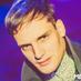 Sebastián Arias (@arias_seba) Twitter profile photo Sebastián Arias (@arias_seba) Twitter profile photo