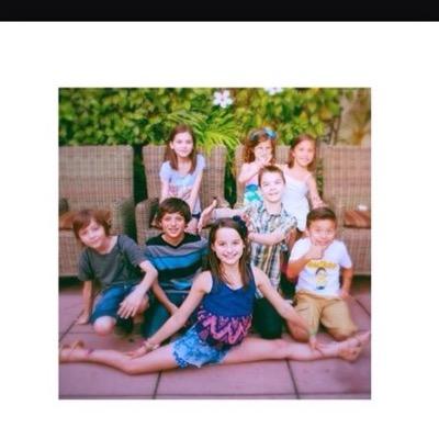 I am a fan page of the great bratayley crew