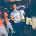 Jamin Johnson - @jamin1_jamin - Twitter