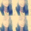 Katrina_Ann_HartHart (@5c0a321243ab41b) Twitter