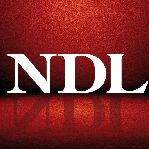 The_NDL Profile Picture