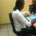 Anne Kathurima, OGW (@annekathurima) Twitter profile photo Anne Kathurima, OGW (@annekathurima) Twitter profile photo