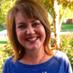 Lisa Thompson (@thompsonirt) Twitter profile photo Lisa Thompson (@thompsonirt) Twitter profile photo