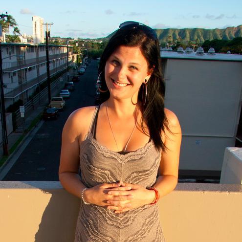 KALivins's profile picture. Cognitive Scientist, Data Scientist