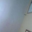 Ambar Suero  - @Francis75344911 - Twitter