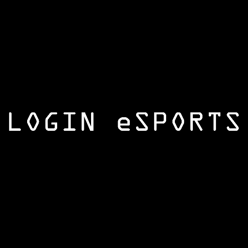 Login eSports
