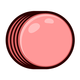 hamusokujp's profile picture. 2ch中心のネットニュース