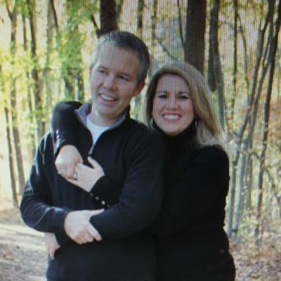 laymonlisa's profile picture. 