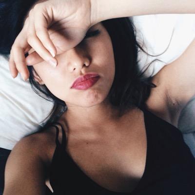 anyamunya's profile picture. 