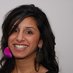 Heena Tailor (@heenatailor) Twitter profile photo Heena Tailor (@heenatailor) Twitter profile photo
