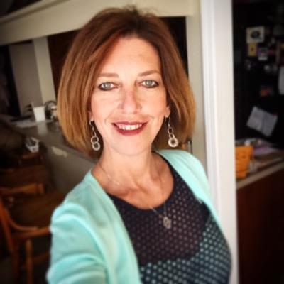 susanhamilton69's profile picture. 