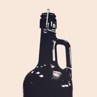 Cervecera Hércules (@cchercules) 's Twitter Profile