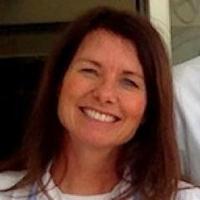 Peggy Scholz, BSN,RN (@pasadenapeggy1) 's Twitter Profile