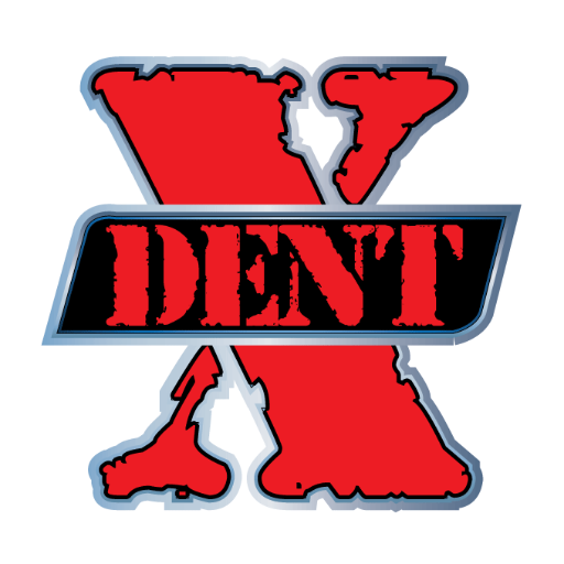 Auto Hail Repair Experts, Paintless Dent Removal, Free Estimates