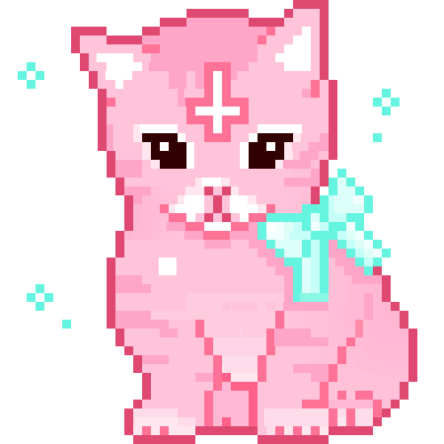 HowToTrend101's profile picture. 