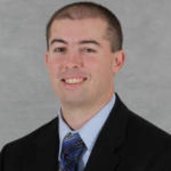 Ben Enos Profile
