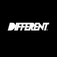 Different Co. (@codifferent) 's Twitter Profile