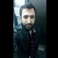 Erdoğan Bavaş (@erdoganbavas) 's Twitter Profile
