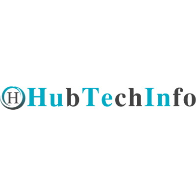 #Hub of #latest #tech #info #crypto #technews #blogging https://t.co/W1IjAQvPwK