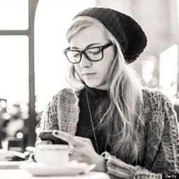 HayEmma3's profile picture. 