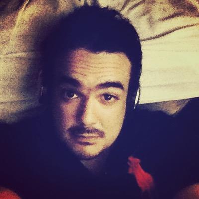 JesusMo88799676's profile picture. 