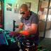 Dj Flyer (@djflyer_) Twitter profile photo Dj Flyer (@djflyer_) Twitter profile photo