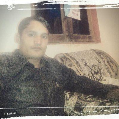 76367bf633e34da's profile picture. 