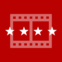 Get true movie reviews directly from viewers using our iOS app.
